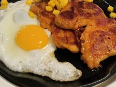 -豪客来牛排(汕头东厦100店)