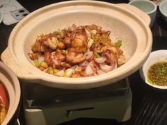 -苏帮袁Sue Cuisine(来福士店)