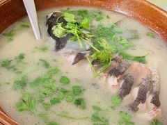 -灵福缘私房菜·农家菜(拈花湾·灵山大佛必推店)
