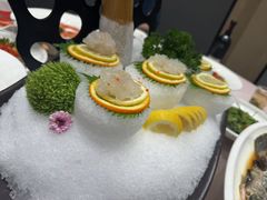 -海景壹号大酒店(惠钱路店)