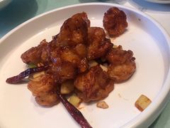-大鸭梨(天通西苑店)