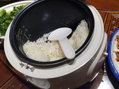 -董府·古宅餐厅
