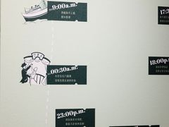 -上海电影博物馆