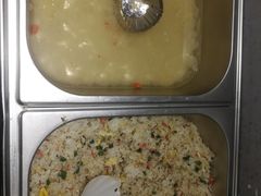 -屋头串串(新街里店)