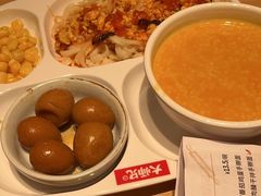 -大师兄·西北小馆(北站缤果空间店)
