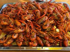 -盐帮食坊•小河帮川菜(四川师大店)