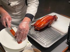 -墨宴(西洋湖店)