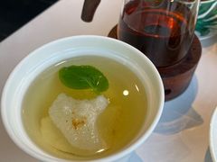 -柴门·头啖汤(天安千树店)