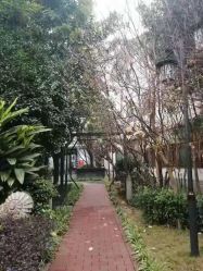 -莲生母婴月子中心(清水河公园店)
