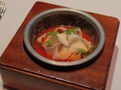 -京兆尹(雍和宫店)