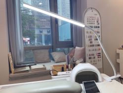 -如一·美甲美睫