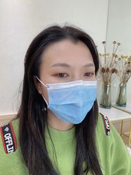 -久匠·野生眉半永久纹眉