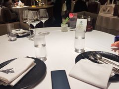 -黑宝石西餐厅(汇励99城市公园店)