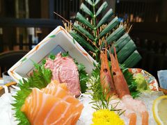 -牛道·和牛九食(市府恒隆广场店)