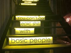 -Coco Tam’s