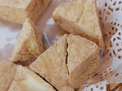 -潮之南·潮汕菜·鱼仔档(南山店)