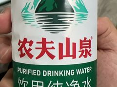 -胖哥川菜馆(武东路店)