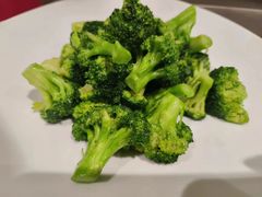 -绸乡宴酒店·融合苏帮宴(吴江店)