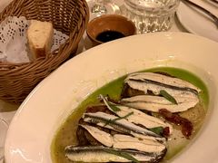 -La Tavernetta(Bar à Vin)(乌鲁木齐路店)