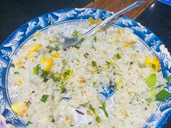 -大龙火锅(老店)