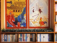 -阅读家(南海天河城店)