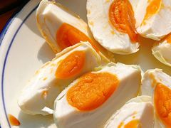 -喜洋洋蟹庄(阳澄湖店)