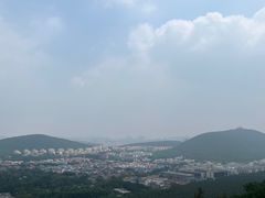 -云龙山