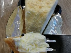 -85度C(苏州平江万达店)