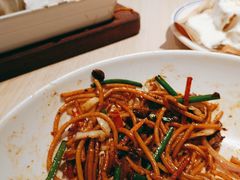 -卡朋西餐(悦汇城店)