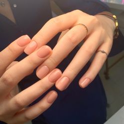 -奈思·日式美甲美睫沙龙