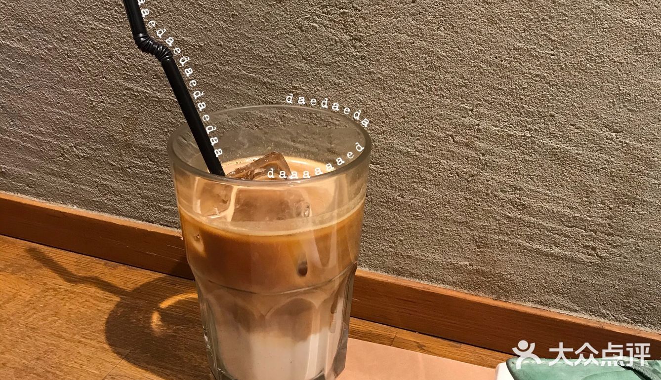 浅煎りしか飲めない人