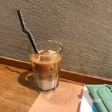 浅煎りしか飲めない人