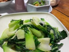 -路小缦·珍馐美馔(市心北路店)