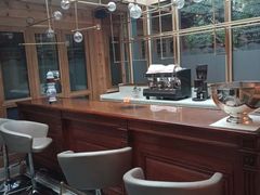 -北京古城老院厉晓麟精致菜