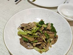 -大蓉和(一品天下店)