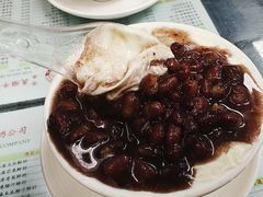 -义顺牛奶公司