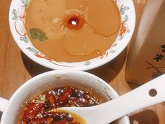 -北京老门框爆肚涮肉馆(凤城六路店)