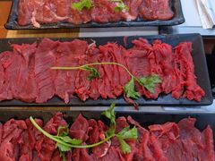 -田村·酸汤鲜牦牛肉火锅(布达拉宫广场店)
