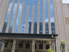 -黑木原精致料理·铁板烧