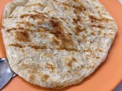 -Killiney Kopitiam(基利尼路67号店)