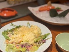 -故乡屋日本料理(八一广场店)