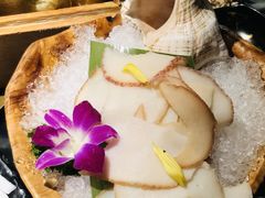 -凤园椰珍·臻品椰子鸡(保利时光里店)
