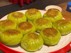 -驻海渔市(置信店)