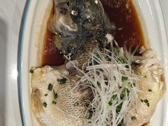 -吴掌柜·藕汤印象(南湖店)