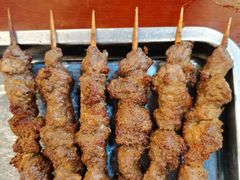 -伊隆斋(什刹海店)