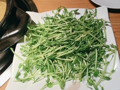 -一朵菌·野生菌探索家火锅(南亚店)