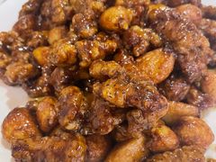 -胖子菜馆(隆昌路店)