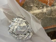 -丽都DELICATESSEN熟食店