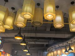 -小杨烤肉(明德门店)
