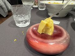 -肆月河豚·新淮扬(金融街店)